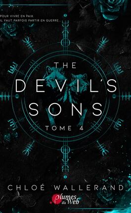 The Devils sons Vol 4_Plumes du Web_9782381511757.jpg