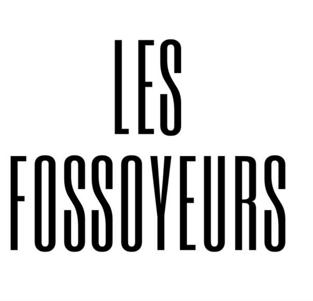 Les fossoyeurs, Victor Castanet | Fayard