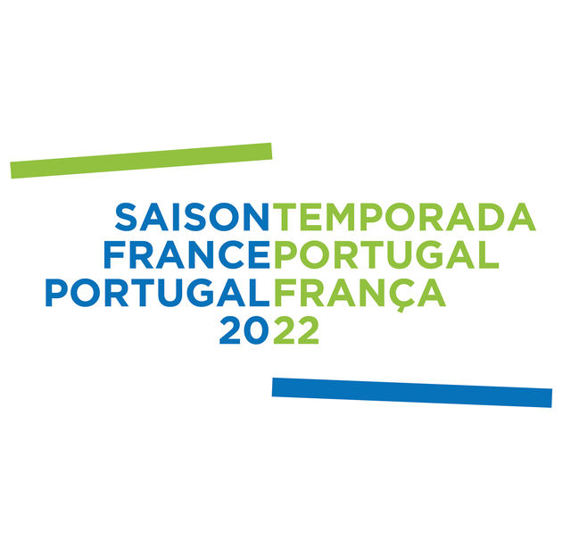 Saison france portugal 2022
