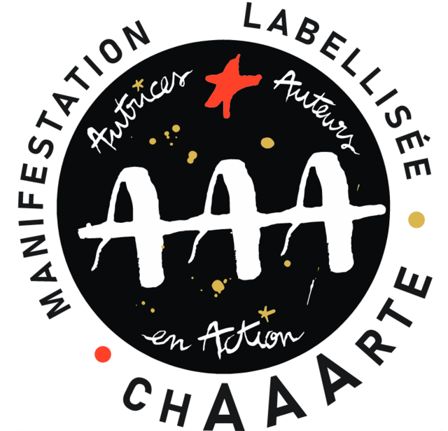Collectif AAA