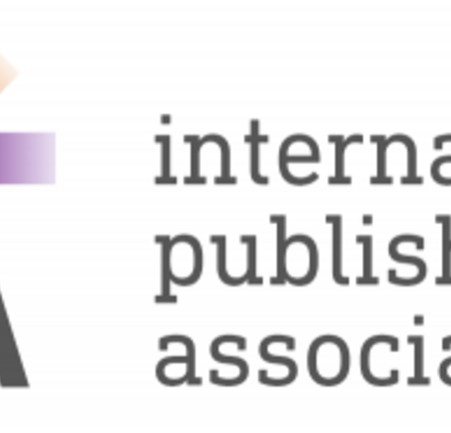 INTERNATIONAL PUBLISHERS ASSOCIATION