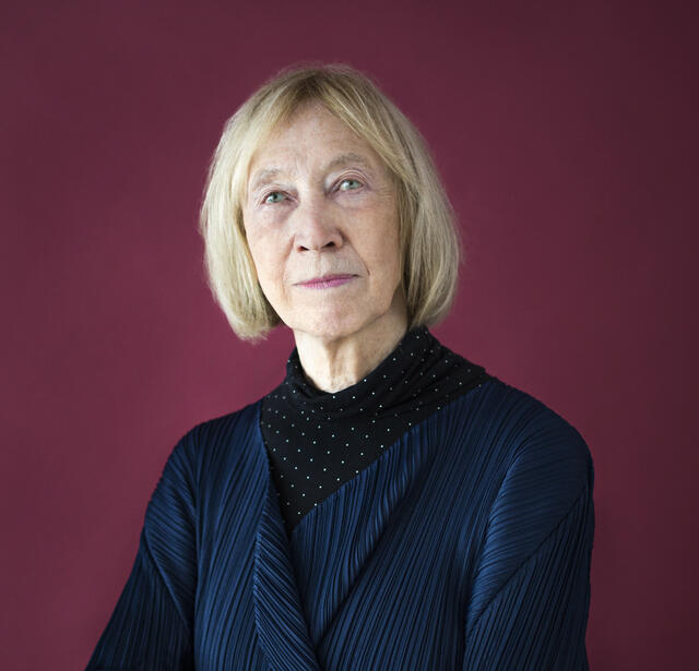 Chantal Thomas, "Journal de nage" (Seuil) : Dans le grand bain.jpg