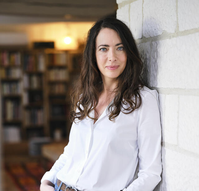 En cinq mots Sophie de Baere0.jpg