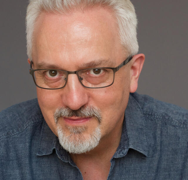 Alan Hollinghurst Nos soirees Albin Michel0.jpeg