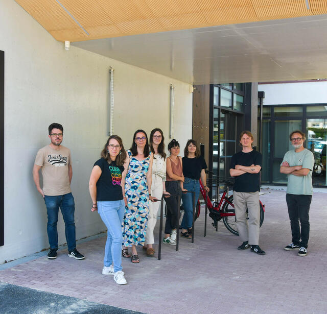 Pace la mediatheque Totems fait peau neuve0.jpg