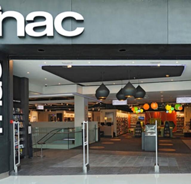 Fnac