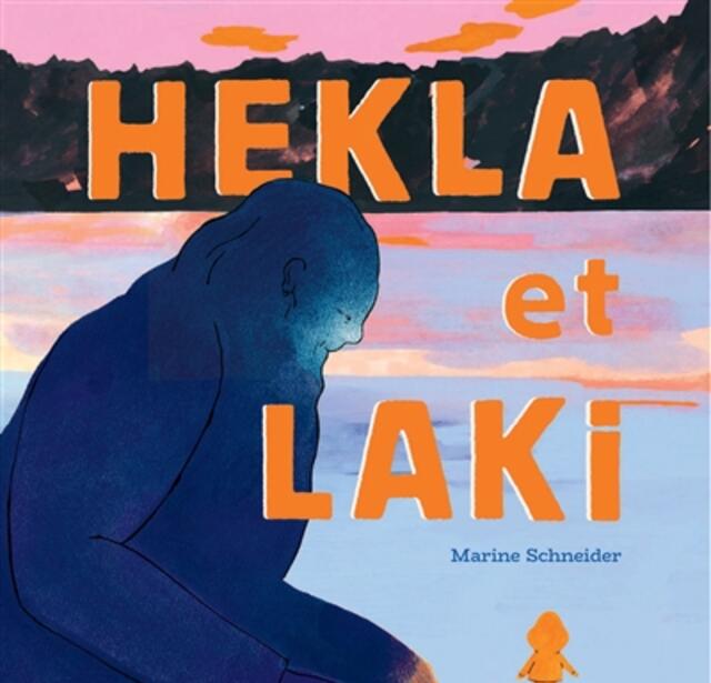 Hekla et Laki.jpg