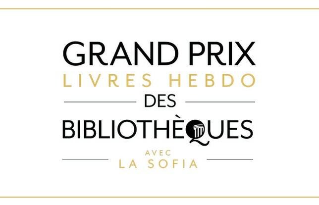 Luxembourg. Une nouvelle bibliothèque nationale - Livres Hebdo