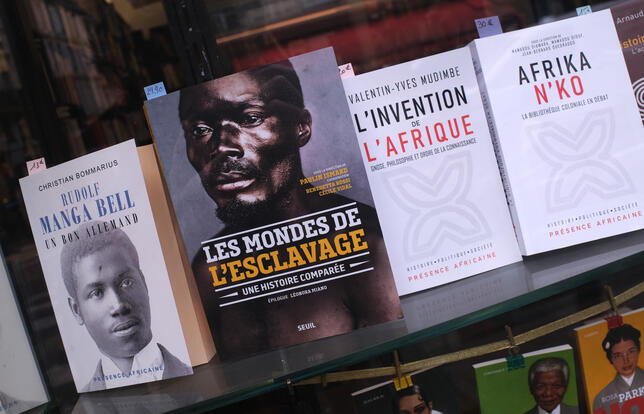 La nouvelle ère des littératures africaines1.jpg
