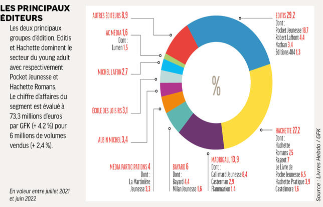 Littérature young adult : les trois piliers du succès4.jpg