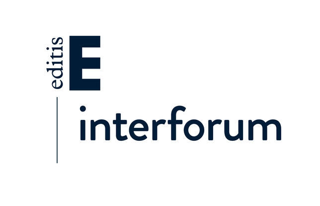 Interforum modernise ses sites0.jpg