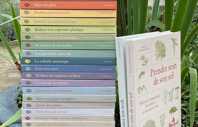 Quand le livre voit vert1.jpg