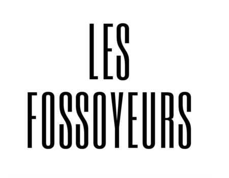 Les fossoyeurs, Victor Castanet | Fayard