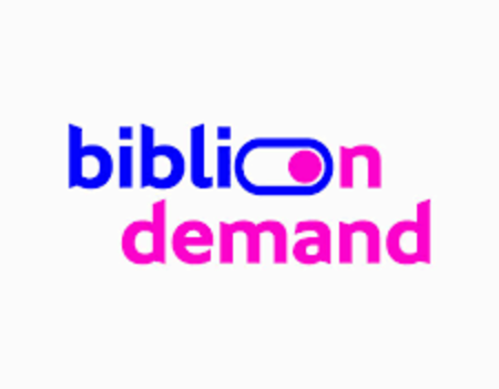 BiblioOnDemand