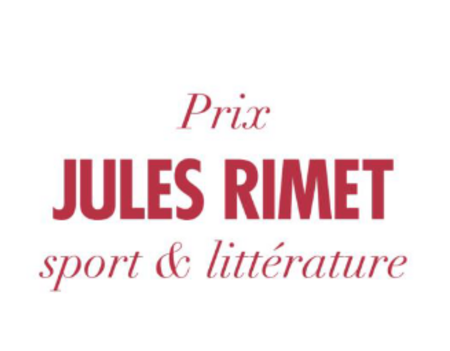 logo jules rimet