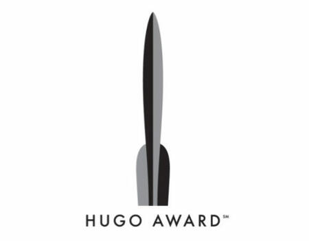 Hugo awards