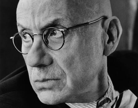 James Ellroy Les enchanteurs Rivages0.jpg