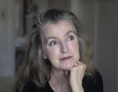 Rebecca Solnit Appelons un chat un chat LAmerique en crise editions de lOlivier0.jpeg