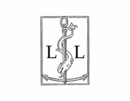 Logo des éditions Lambert-Lucas