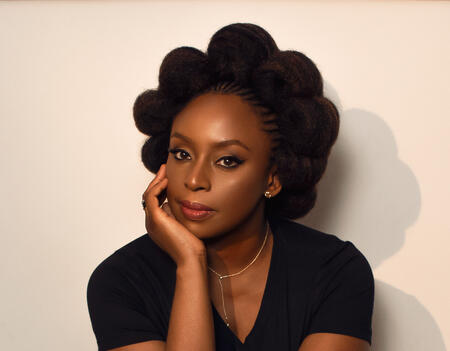 Chimamanda Ngozi Adichie Linventaire des reves Gallimard0.jpg