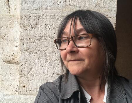 En cinq mots  Ali Smith0.jpeg