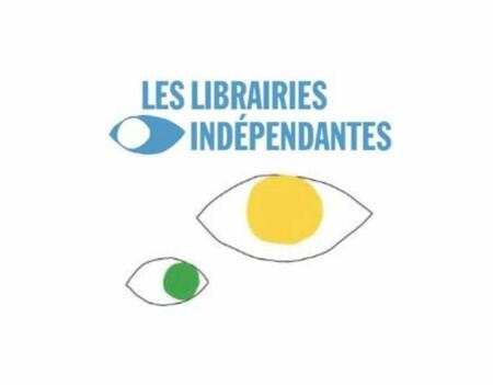 Librairies Indépendantes Belges