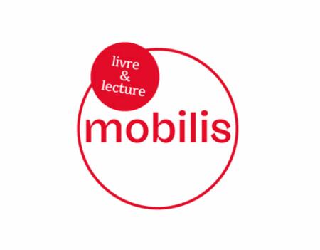 Mobilis