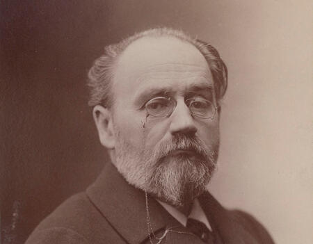 emile Zola Les trois villes Gallimard0.jpg