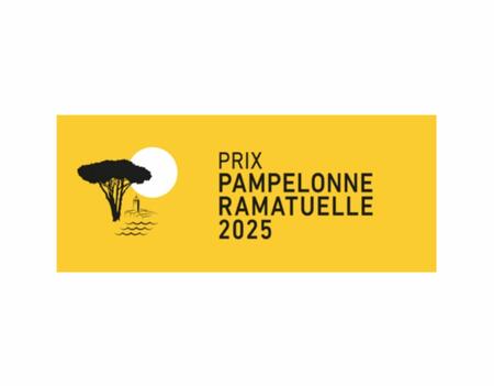 prix Pampelonne Ramatuelle 2025