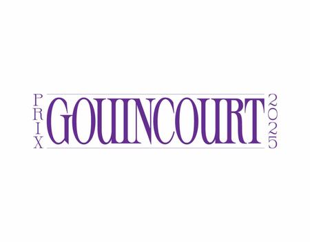 Logo prix Gouincourt 2025