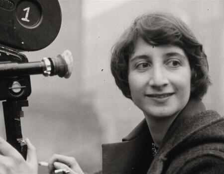 lorenza mazzetti.jpg