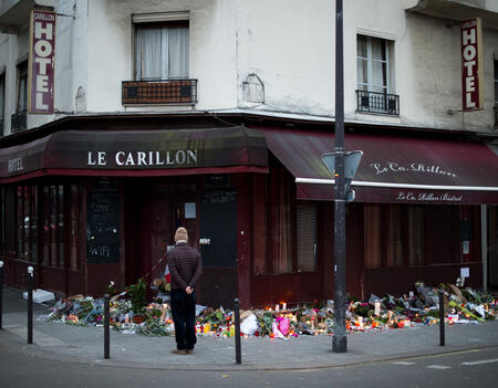 Bibliographie  des livres pour se souvenir du 13 novembre 20150.jpg