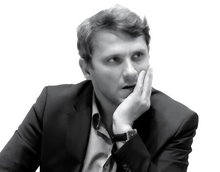 JeanBaptiste Brenet Questce que la philosophie  Rivages0.jpg