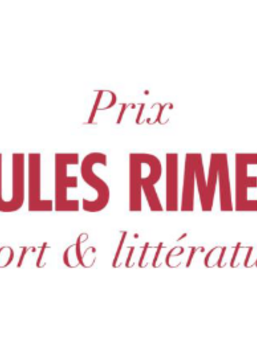 logo jules rimet