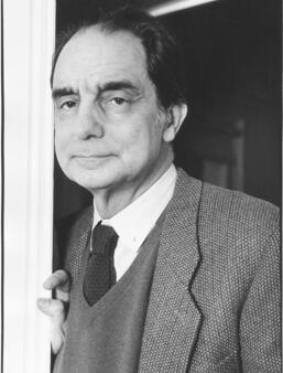 Italo Calvino edition Yves Hersant Romans Gallimard0.jpg