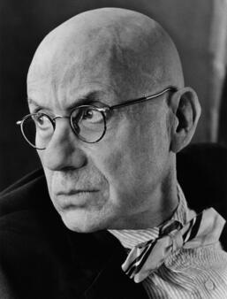 James Ellroy Les enchanteurs Rivages0.jpg