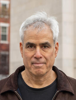 Jonathan Haidt Generation anxieuse LesArenes0.jpg