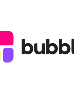 Bubble BD