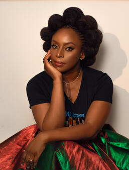 Chimamanda Ngozi Adichie Linventaire des reves Gallimard0.jpg