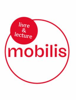 Mobilis