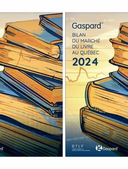 Bilan Gaspard 2024