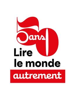 Les 50 ans de la maison Autrement