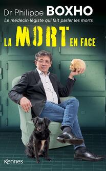 La mort en face_Kennes Editions_9782380759785.jpg