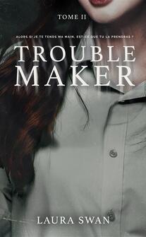 Troublemaker Vol 2_HLab_9782017286189.jpg