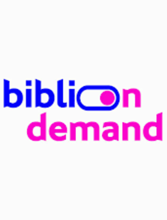 BiblioOnDemand