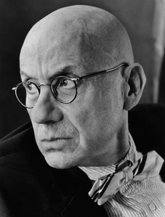 James Ellroy Les enchanteurs Rivages0.jpg