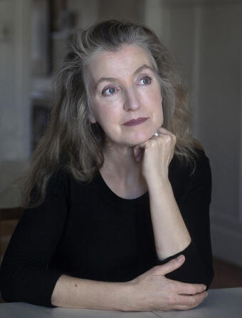 Rebecca Solnit Appelons un chat un chat LAmerique en crise editions de lOlivier0.jpeg