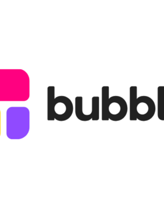 Bubble BD