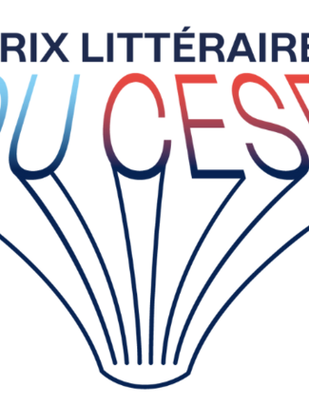 Prix littéraire CESE 2025