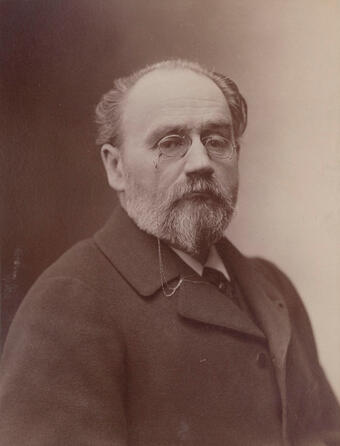 emile Zola Les trois villes Gallimard0.jpg